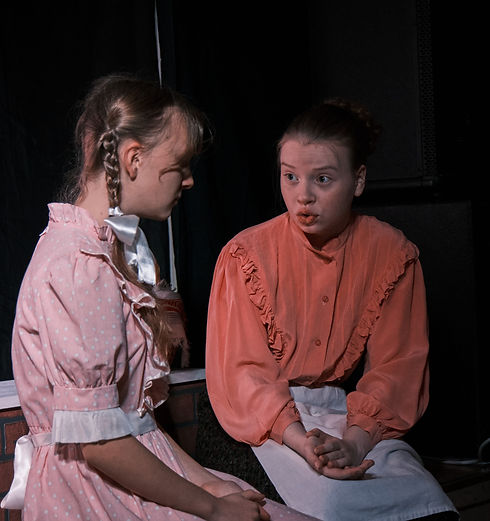 09-10-21_1-48 PM_edited.jpg