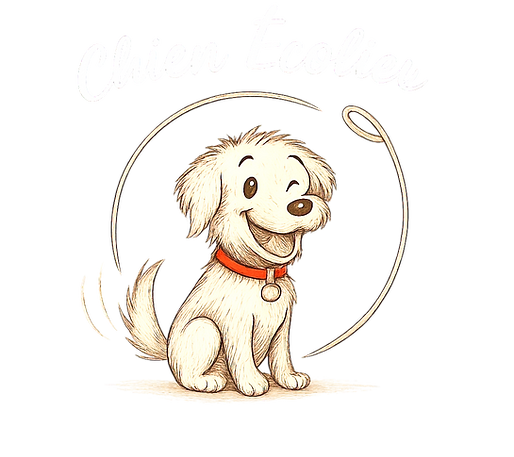 ChatGPT Image 12 sept_edited.png