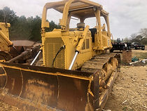 IMG_1421.jpeg