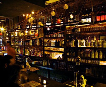 Izakaya