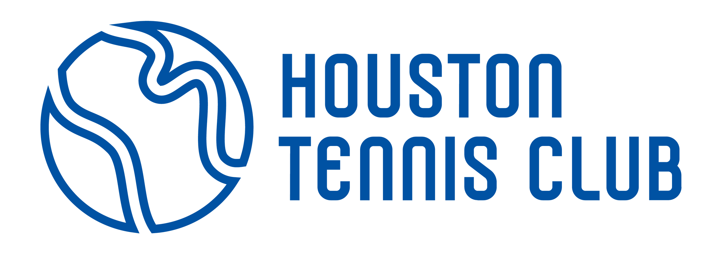Home Houston Tennis Club