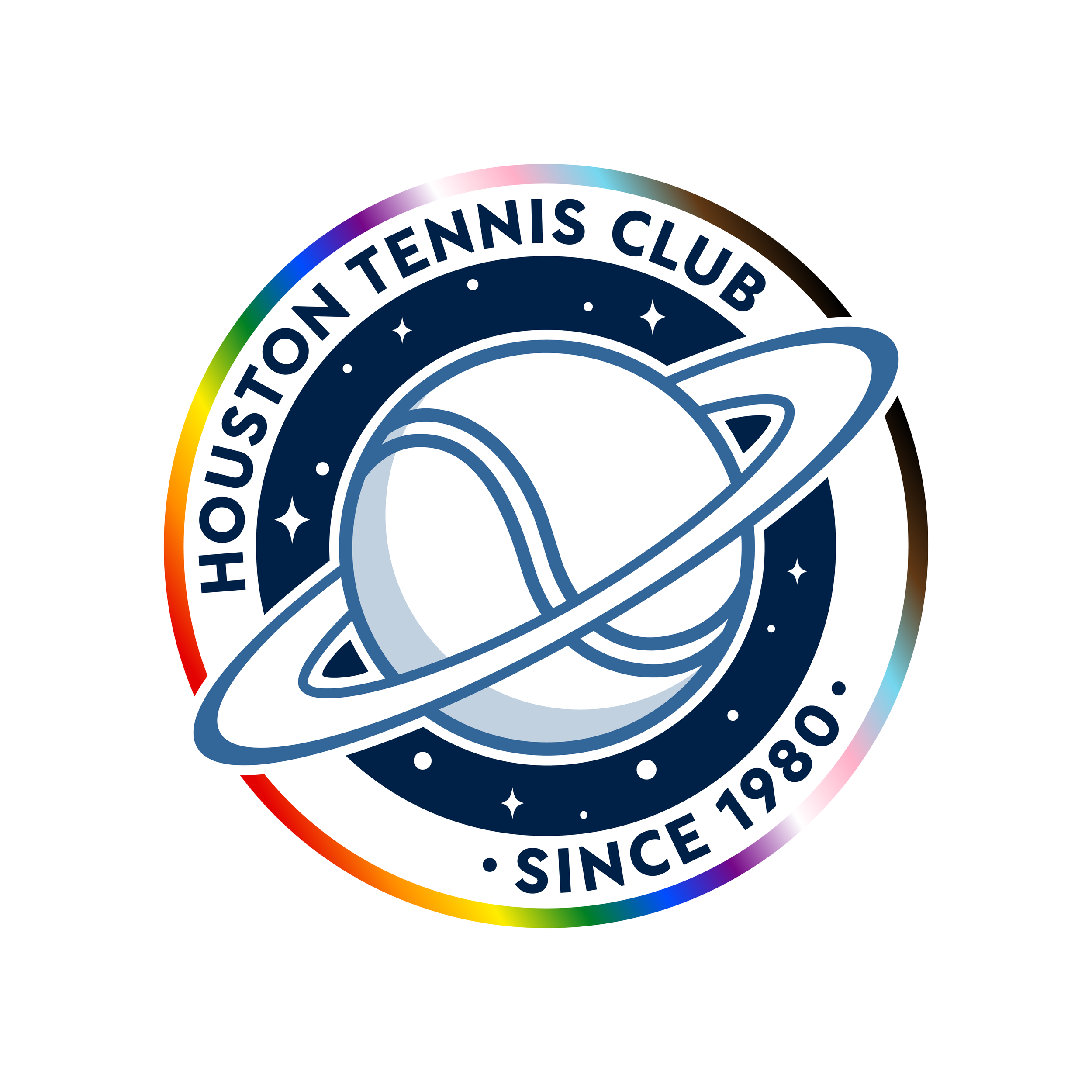 Combien Novak Djokovic a remporté de Grand Chelem Combien Novak Djokovic a remporté de Grand Chelem