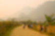 AdobeStock_100602711 (1) - Copy.jpeg