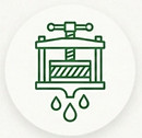 Gemini_Generated_Image_v4jcdcv4jcdcv4jc_edited_edited.jpg