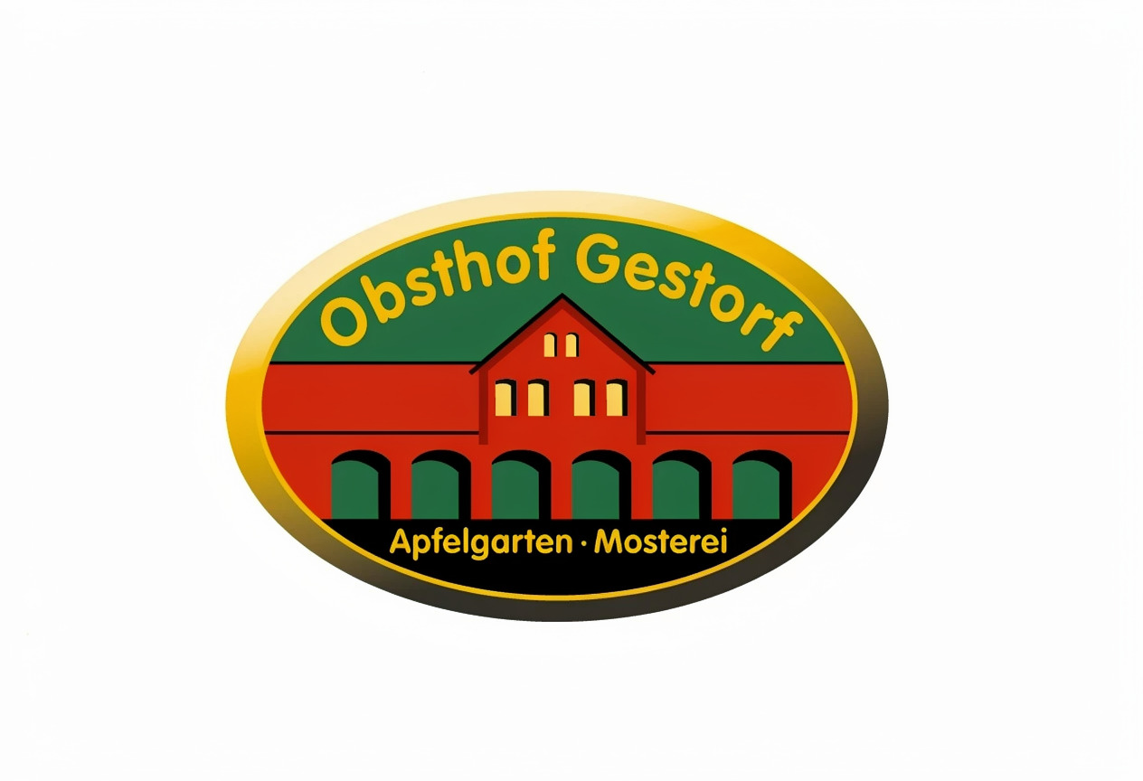 Autorenbild: Obsthof Gestorf