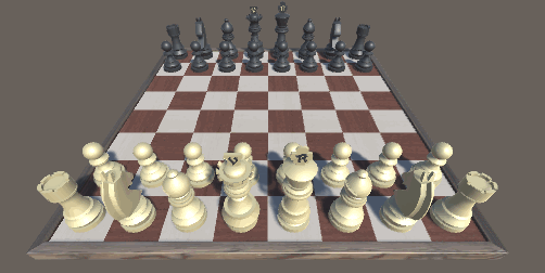 player-turns-chess.gif