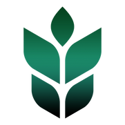 LOGO - Lordan Labs(3).png