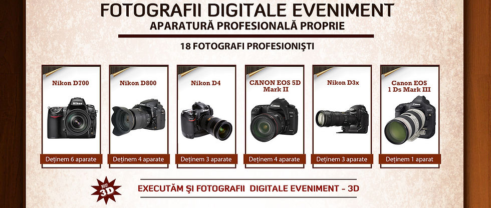 curs festiv, cursuri festive, organizare curs festiv, banchet, festivitate de absolvire, roba, toca, robe