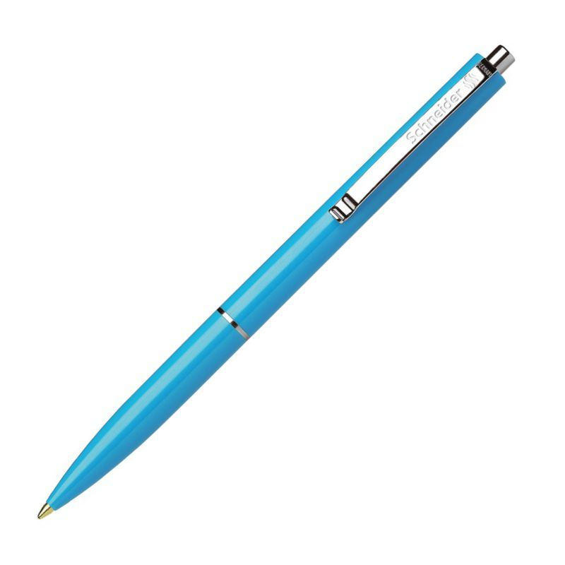 Miniatură: Pix Schneider K15 personalizat