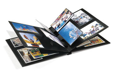 Albume foto