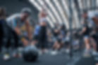 e178d773-019d-4162-bc28-e9427ca076da.jpeg