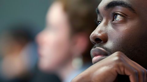 How To Communicate Effectively