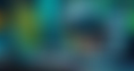 Ethics For Using AI In Copywriting