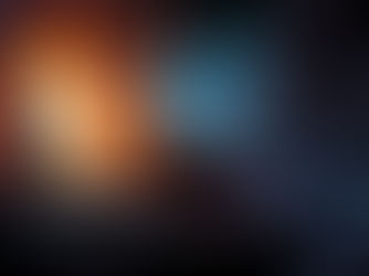 Social Media Manager Burnout