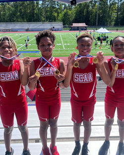 mama.ocho_1684030560_3102195646018133174_50661042420