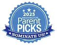 2025-Wash-Parent-Picks-NOMINATE-US_transparent-768x606.png.webp