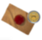 Yumba Rosin,  Bee Line, Violin/Viola