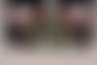 Ausbildungsprüfung Löscheinsatz