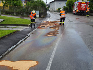 S1 - Austritt Betriebsmittel