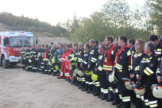 UA-Übung Steinbruch Luft 1