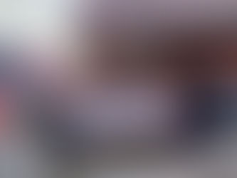 Nachwuchs in der Feuerwehr