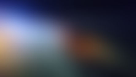 Fahrzeugbergung in Hainberg