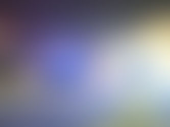 Fahrzeugbergung nach Verkehrsunfall