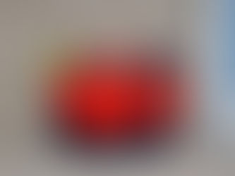 Aktion Saubere Gemeinde