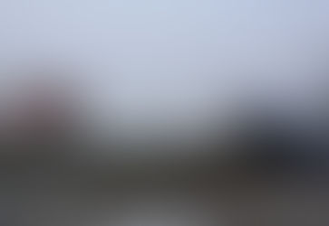 PKW rutschte über Böschung bei Scharagraben