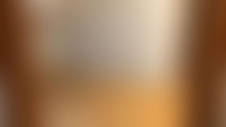 Baufortschritt Feuerwehrhaus