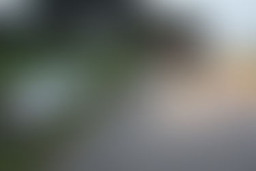 Fahrzeugbergung zwischen Hürm und Thurnhofen