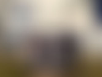 Die weiße Fahne konnte gehisst werden!