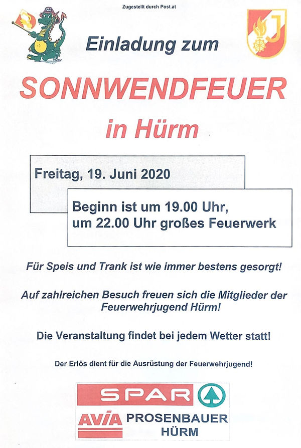 Sonnenwendfeuer.jpeg