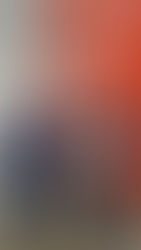 🚒 Erfolgreicher Kursabschluss – Herzliche Gratulation!