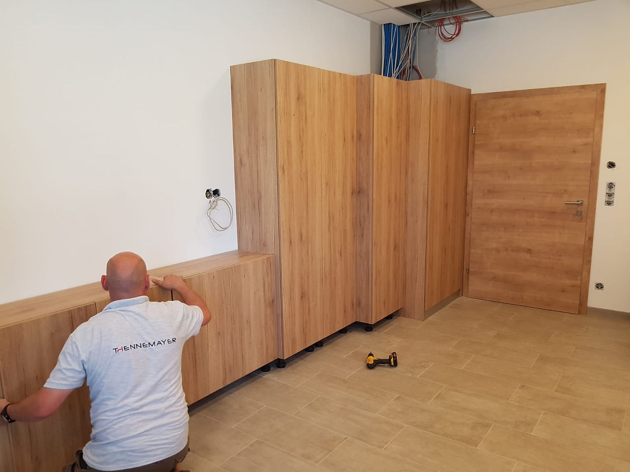 FF Baustelle 2018-08-03 at 17.02 (8)