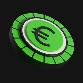 2a29d529-5cd5-47ab-b12a-ddb46f5f7047 (1).png