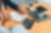 imgi_66_d5261ad259d649a3ba013d2e20eba5ee.png