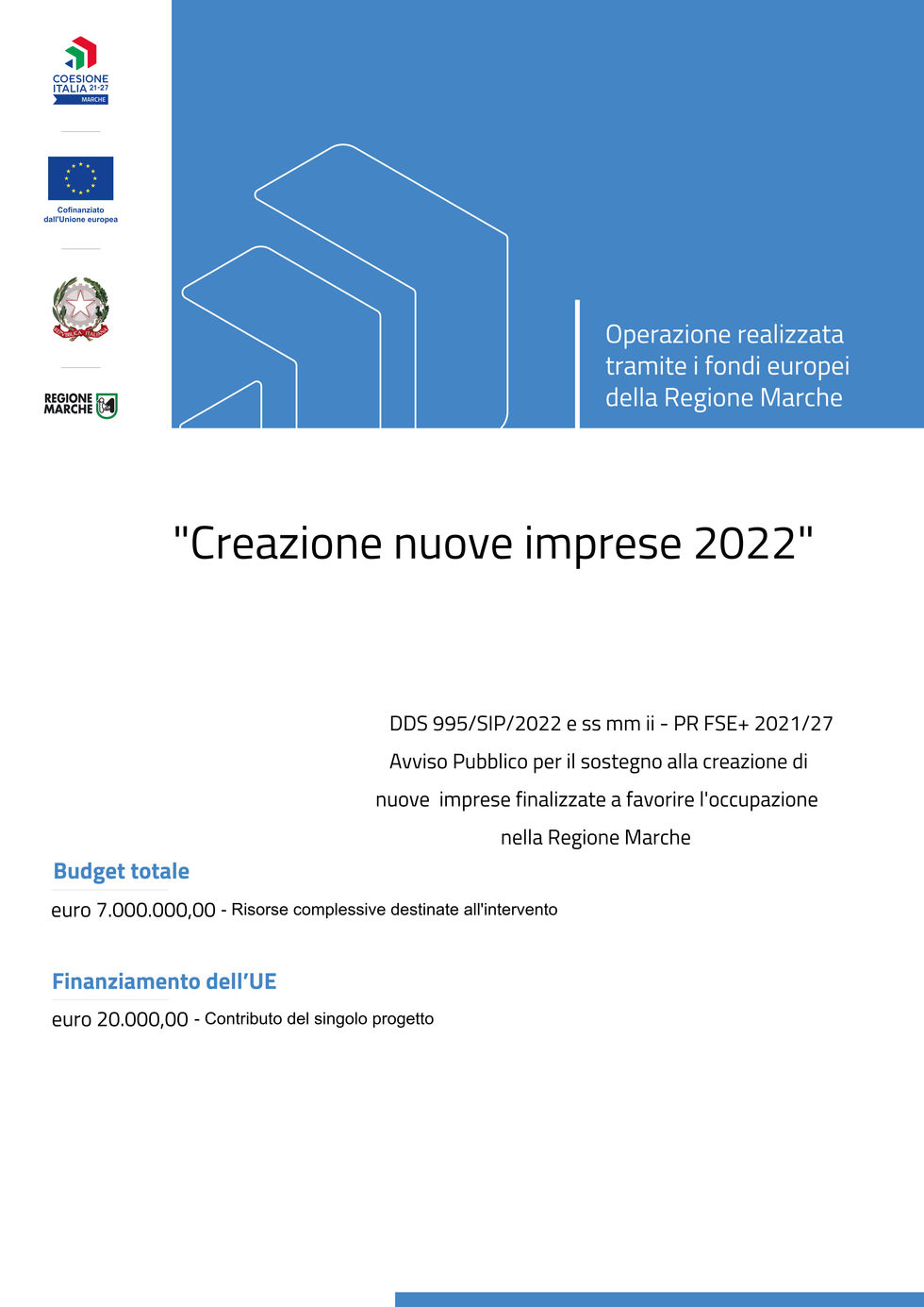 _A3_targa beneficiario_LOGHI_ok_page-0001
