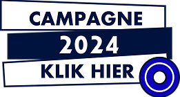 campagne2024.png