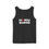 Thumbnail: Honu Sumo Tank Top
