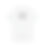 Thumbnail: Turtle Shell Crest White