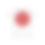 Thumbnail: Turtle Shell Crest White