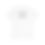 Thumbnail: Turtle Shell Crest White
