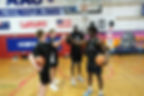 RZ-20240731-0064.jpeg