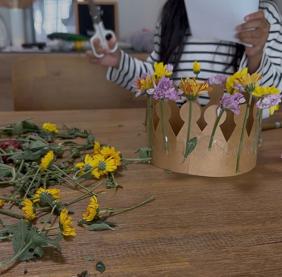Thumbnail: CROWN