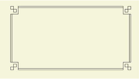 BlankWinnerFrame.png