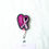 Thumbnail: Breast Cancer Awareness