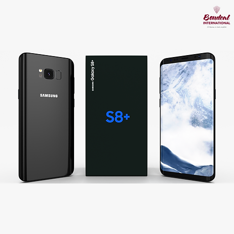 Galaxy S8+ （海外版 SM-G955FD） Galaxy S8+｜価格比較・最新情報 - 価格.com