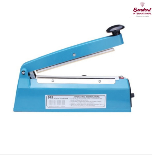 Sacchetto Termico Scelleuse Thermique PrimeMatik 30cm Machine à - Main Image