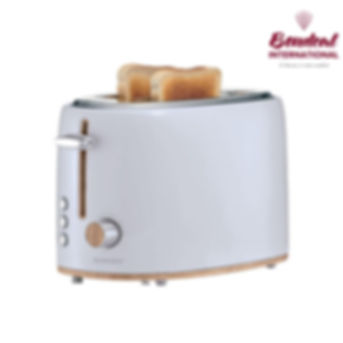 SILVERCREST Grille Pain Électrique 980W